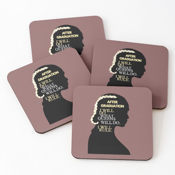 Item preview, what queens will do designed and sold by THE AMERICAN TEEVANGELIST.