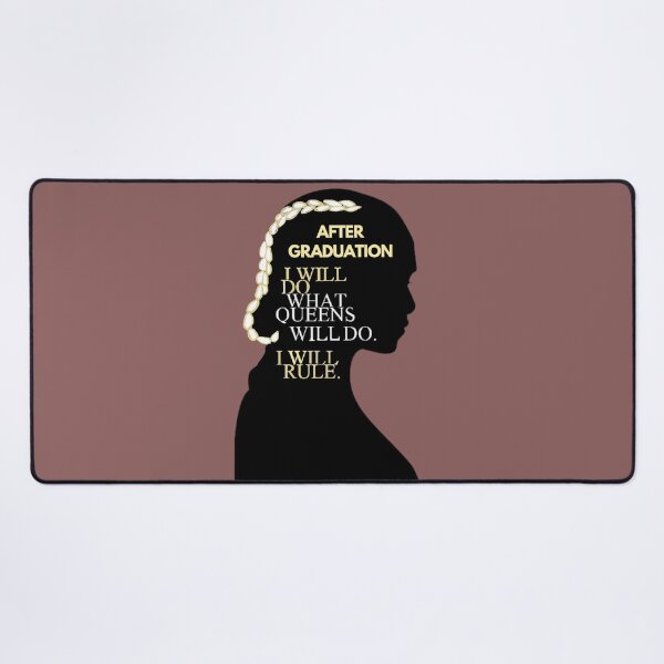 Item preview, what queens will do designed and sold by THE AMERICAN TEEVANGELIST.