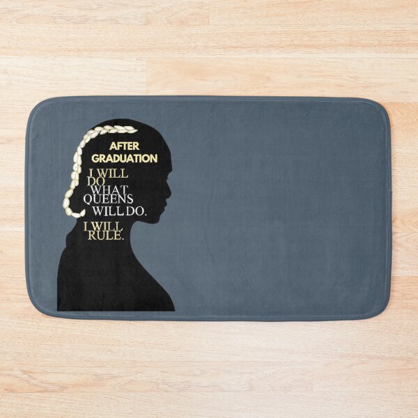 Item preview, what queens will do designed and sold by THE AMERICAN TEEVANGELIST.