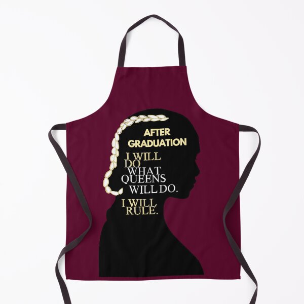 Item preview, what queens will do designed and sold by THE AMERICAN TEEVANGELIST.