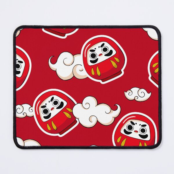 Item preview, Kawaii designed and sold by kimberpix.