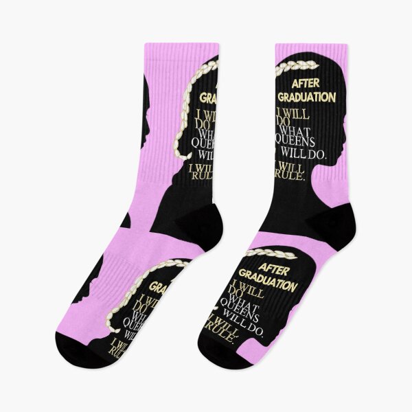 Item preview, what queens will do designed and sold by THE AMERICAN TEEVANGELIST.