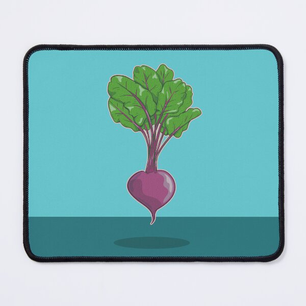 Item preview, Levitating beetroot beets designed and sold by piedaydesigns.