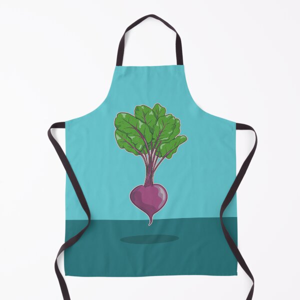 Item preview, Levitating beetroot beets designed and sold by piedaydesigns.