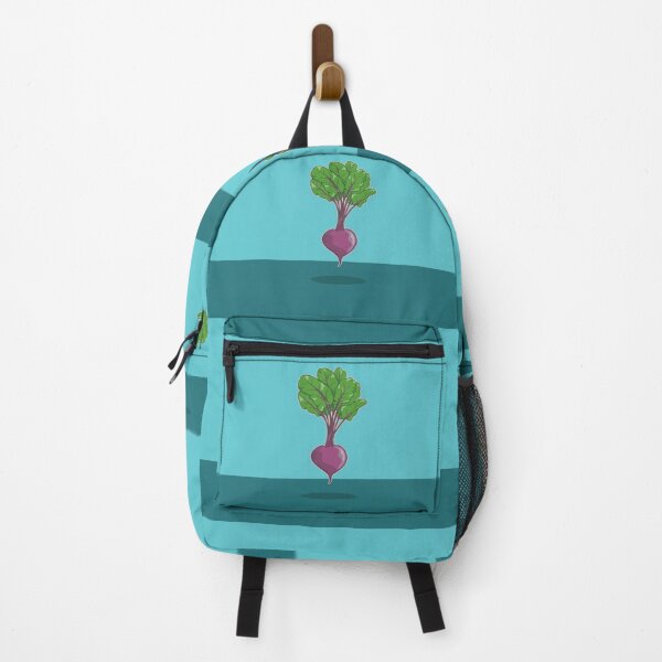 Item preview, Levitating beetroot beets designed and sold by piedaydesigns.