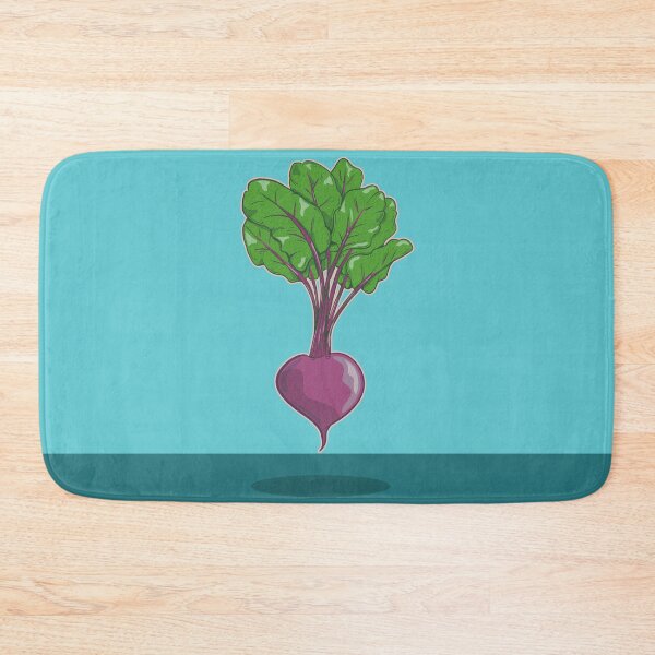 Item preview, Levitating beetroot beets designed and sold by piedaydesigns.