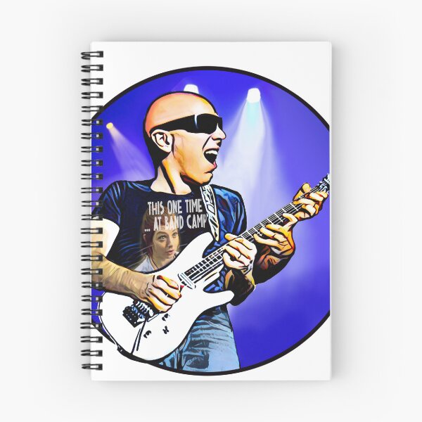 Item preview, This one time at BAND CAMP designed and sold by The Sugarbits.