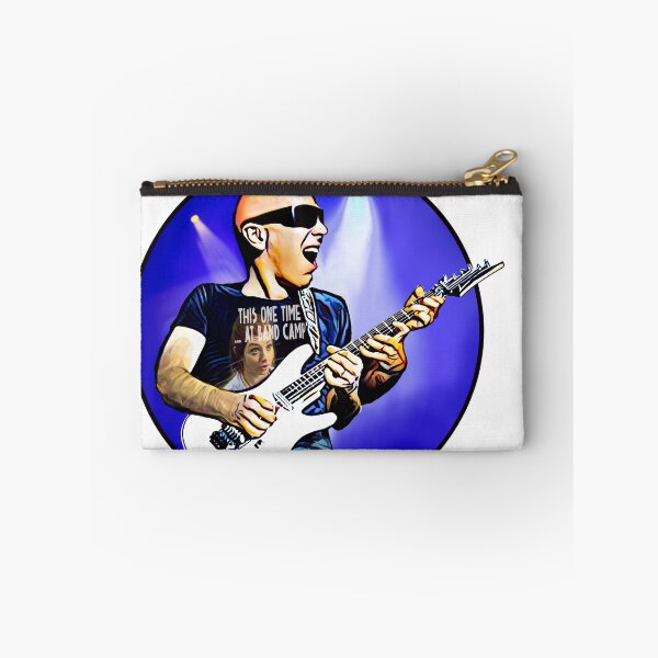 Item preview, This one time at BAND CAMP designed and sold by The Sugarbits.