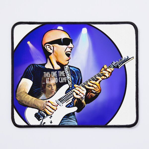 Item preview, This one time at BAND CAMP designed and sold by The Sugarbits.