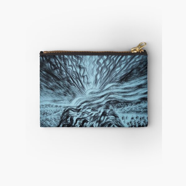 Item preview, Power of the fields designed and sold by pracha.