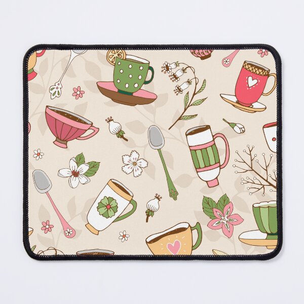 Item preview, Tea Time designed and sold by kimberpix.