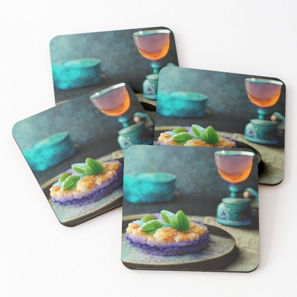 Item preview, Cheesecake Tart designed and sold by Lewizuh.