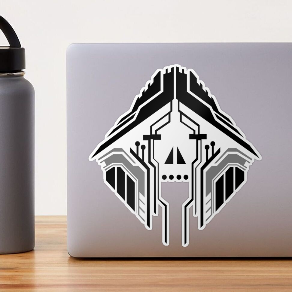 Apex Legends Crypto Icon