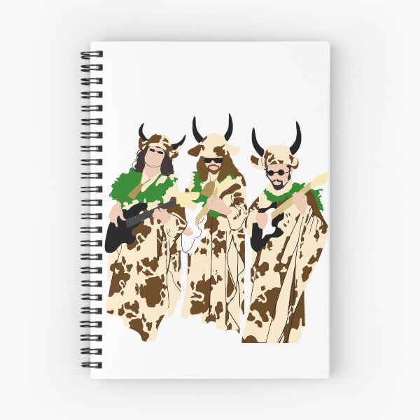 Item preview, sacred cows designed and sold by efrailey5.