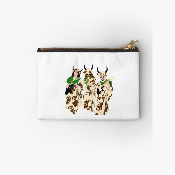 Item preview, sacred cows designed and sold by efrailey5.
