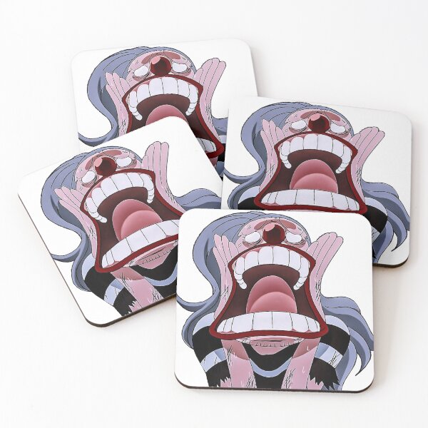 Item preview, Buggy Cute Face designed and sold by evelynbechtelar.