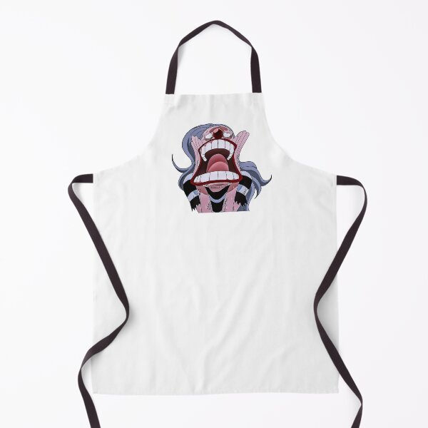 Item preview, Buggy Cute Face designed and sold by evelynbechtelar.