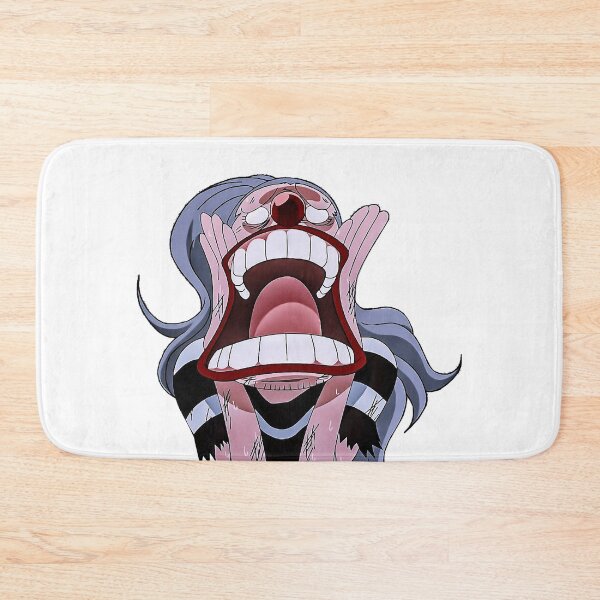 Item preview, Buggy Cute Face designed and sold by evelynbechtelar.