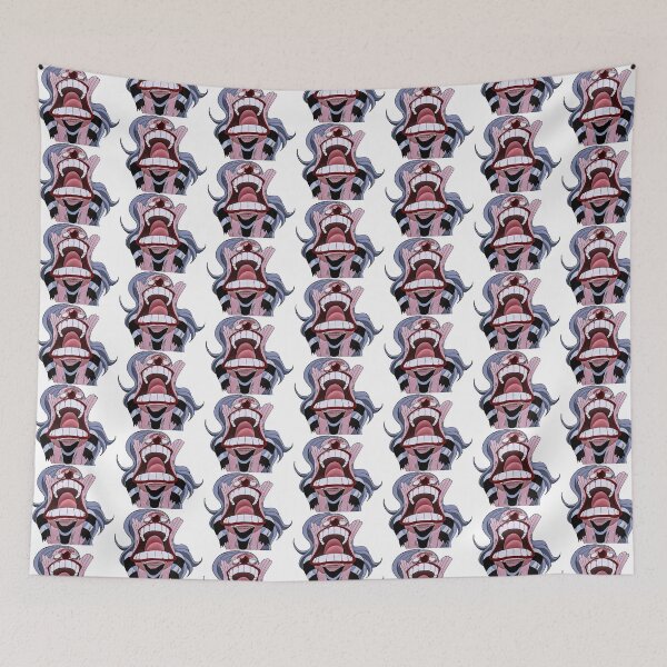 Item preview, Buggy Cute Face designed and sold by evelynbechtelar.