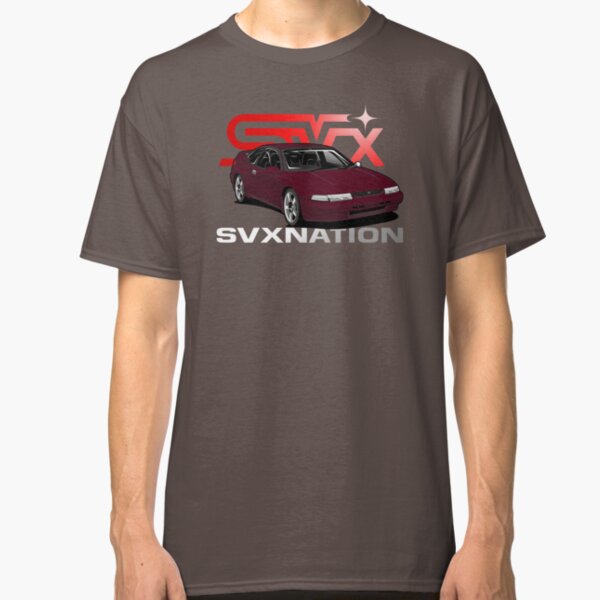 Tommys Claret Request Classic T-Shirt