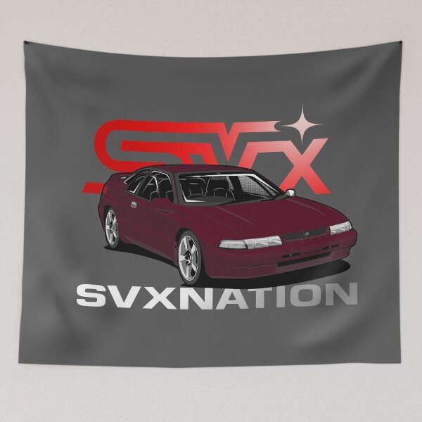 Item preview, Tommys Claret Request designed and sold by Svxnation.