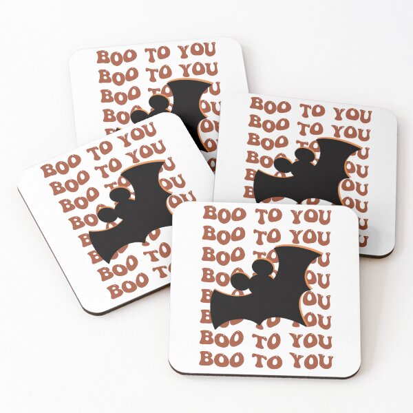 Item preview, Boo to you designed and sold by NatashaMarie95.