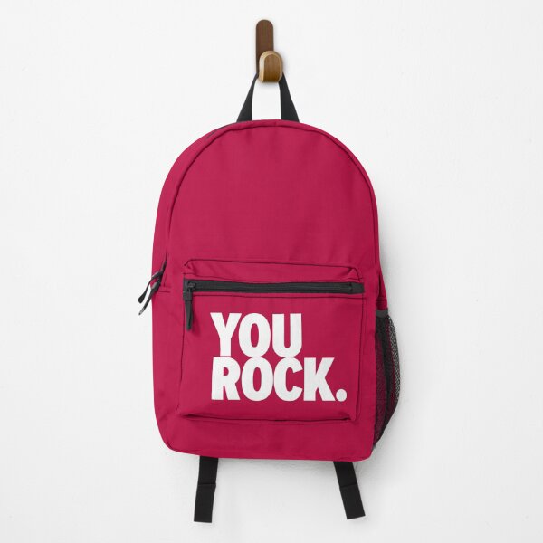 Item preview, You Rock designed and sold by ThinkFun! Design.