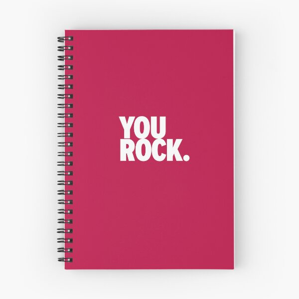 Item preview, You Rock designed and sold by ThinkFun! Design.