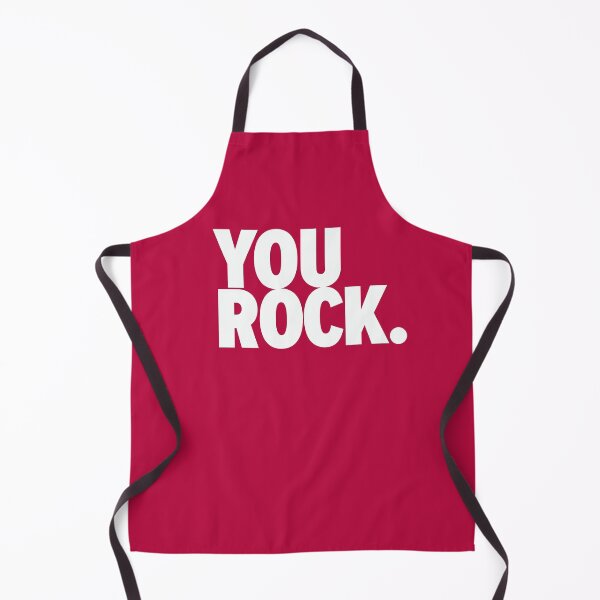 Item preview, You Rock designed and sold by ThinkFun! Design.