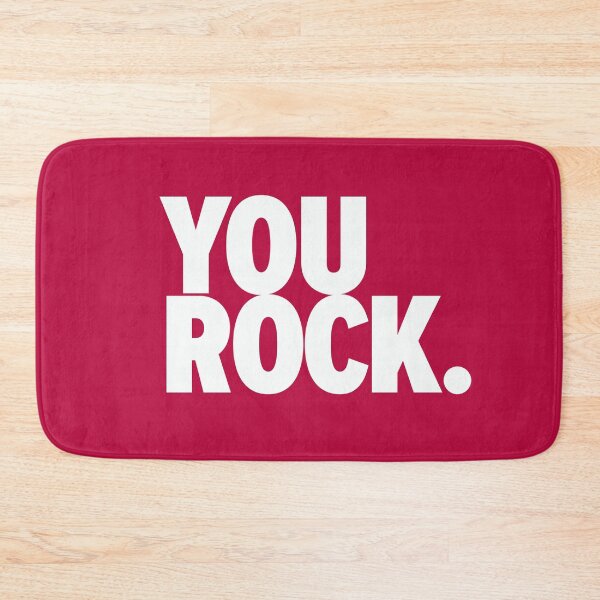 Item preview, You Rock designed and sold by ThinkFun! Design.
