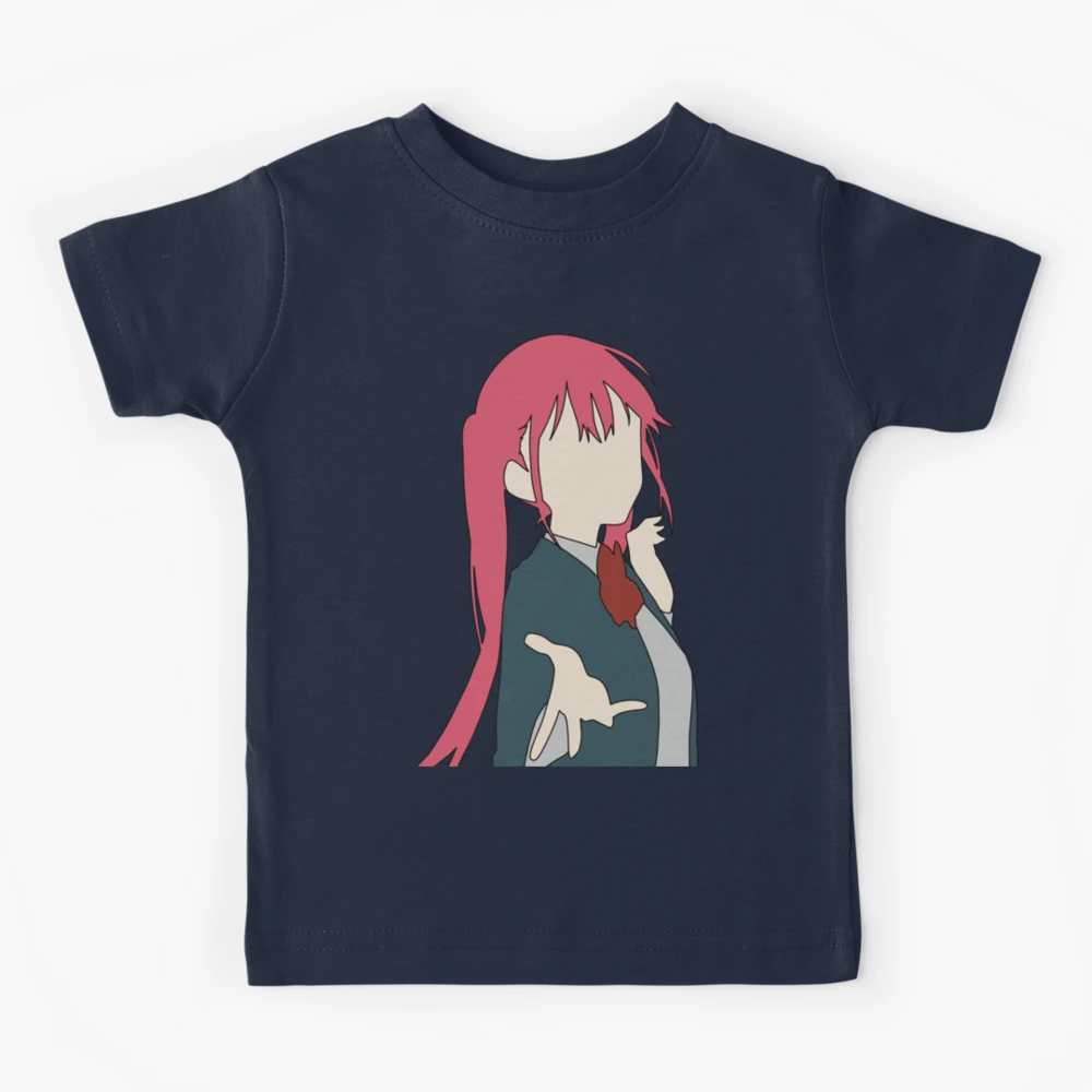 Marshmallow — Zero two icons from Darling in the Franxx