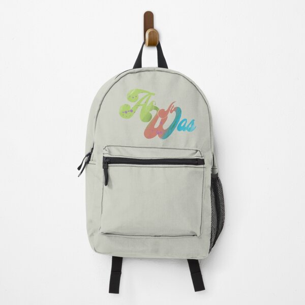 Item preview, As It Was designed and sold by -st1ckers-.