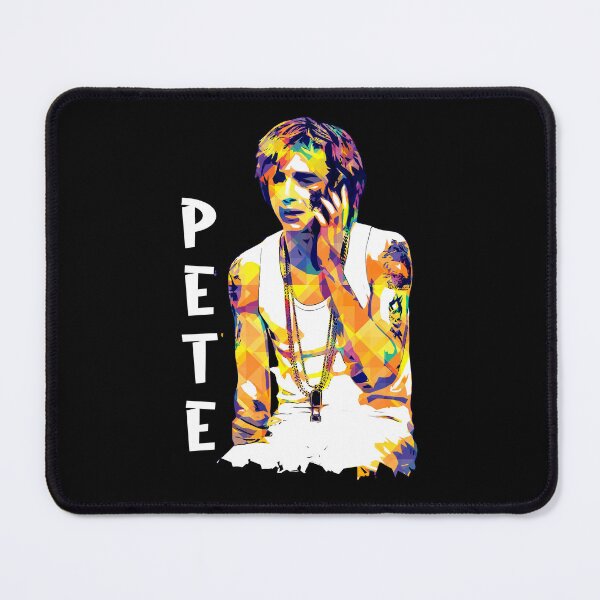 Item preview, Timothee Chalamet And Pete Davidson designed and sold by Donald205.