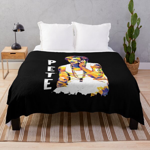 Item preview, Timothee Chalamet And Pete Davidson designed and sold by Donald205.