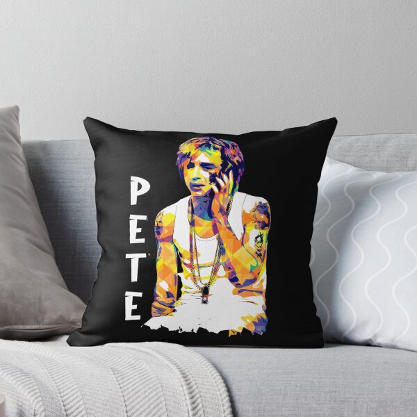Item preview, Timothee Chalamet And Pete Davidson designed and sold by Donald205.
