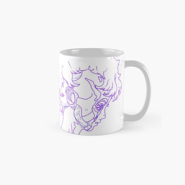 Item preview, Tima designed and sold by SaniFlash.