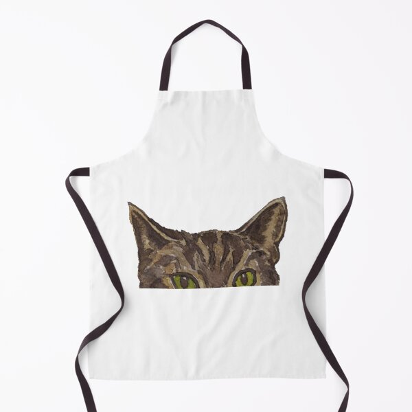 Item preview, Sneaky Kitty designed and sold by BoYoumArt.