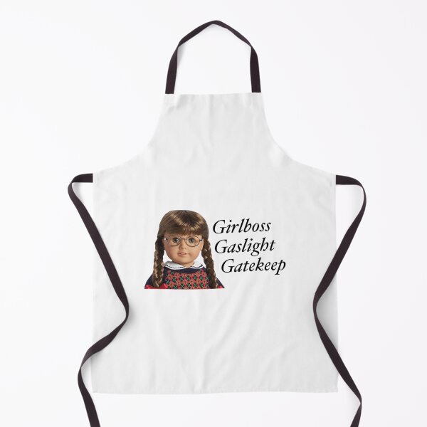 Item preview, American Girlboss designed and sold by BerniceMatildaz.