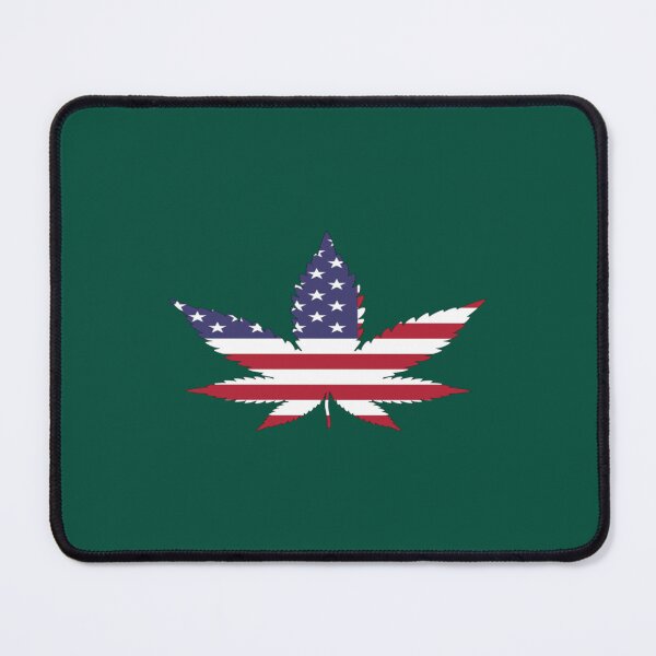 Item preview, American star designed and sold by BerniceMatildaz.