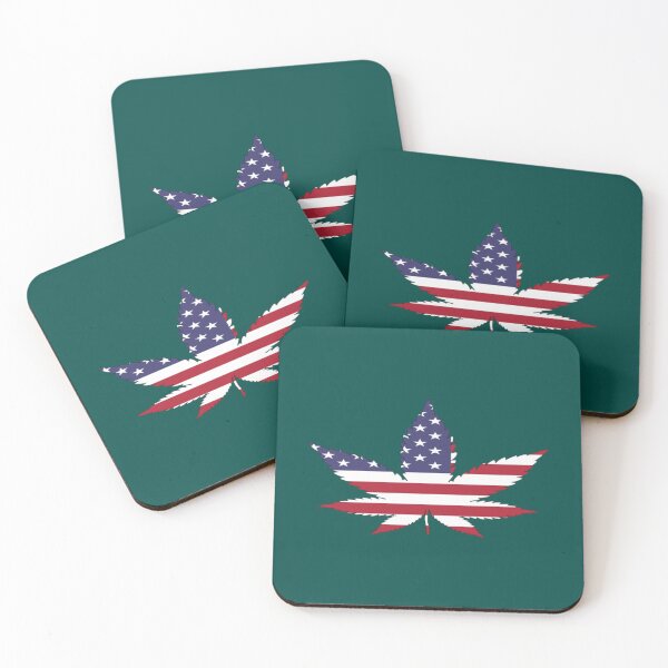 Item preview, American star   designed and sold by BerniceMatildaz.