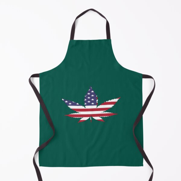 Item preview, American star designed and sold by BerniceMatildaz.