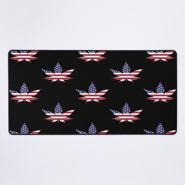 Item preview, American star designed and sold by BerniceMatildaz.