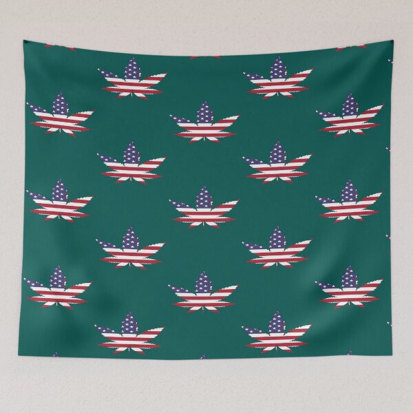 Item preview, American star   designed and sold by BerniceMatildaz.