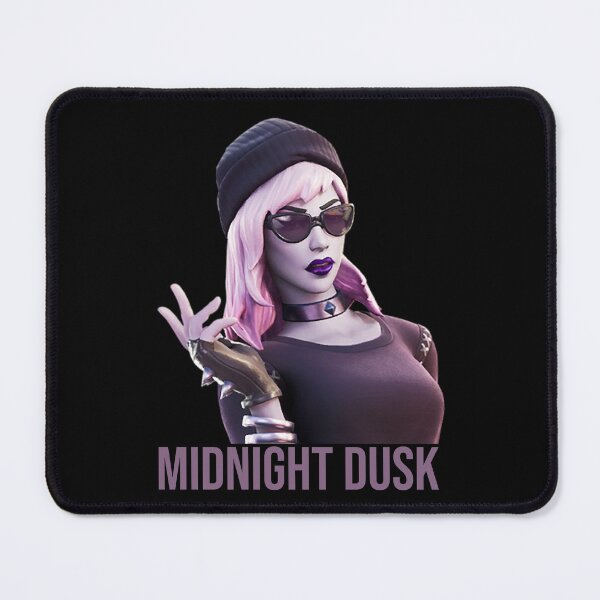 Item preview, Midnight Dusk designed and sold by vandollshop.