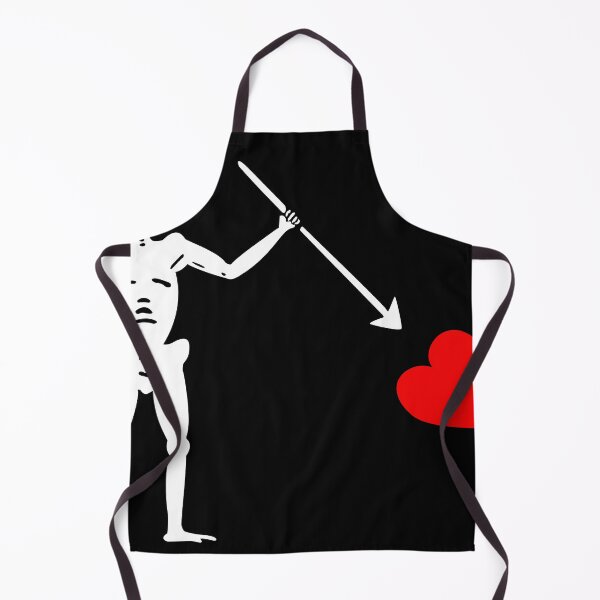 Item preview, Jolly Roger -  Pirate Flag designed and sold by lapart.