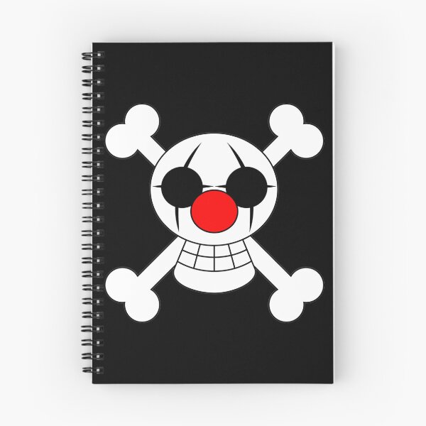 Item preview, Captain Buggy Logo designed and sold by evelynbechtelar.