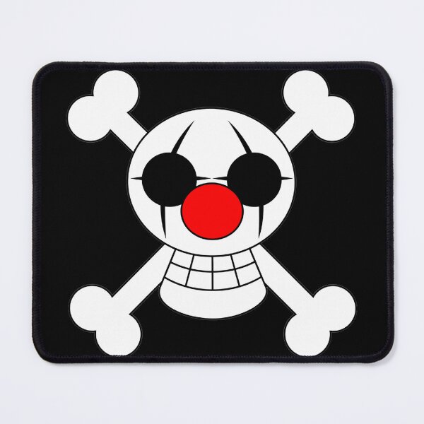 Item preview, Captain Buggy Logo designed and sold by evelynbechtelar.