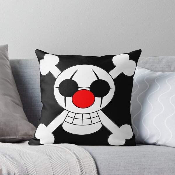 Item preview, Captain Buggy Logo designed and sold by evelynbechtelar.