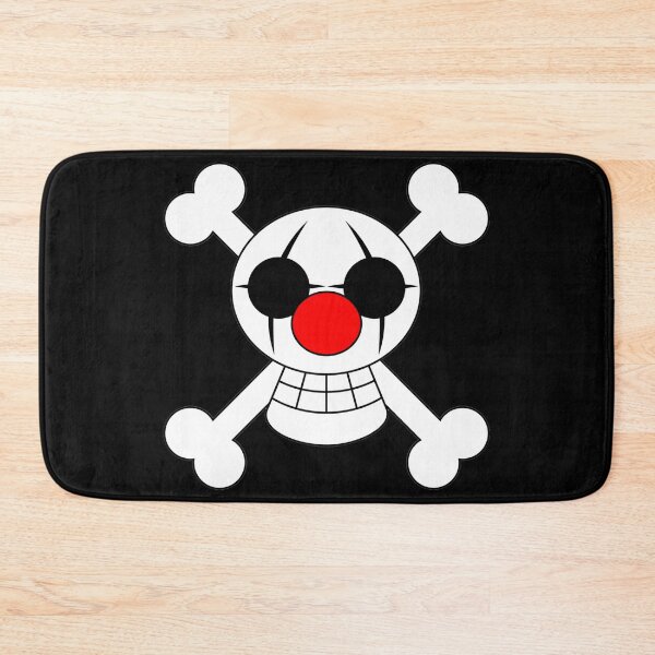 Item preview, Captain Buggy Logo designed and sold by evelynbechtelar.