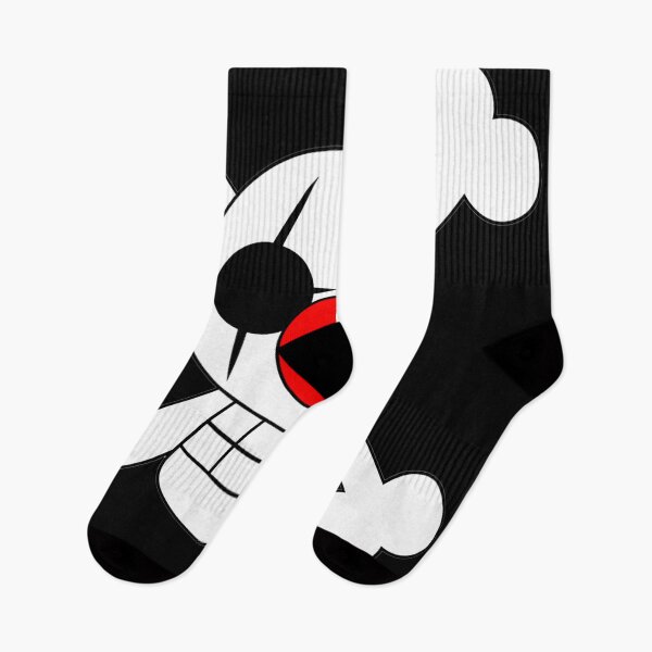 Item preview, Captain Buggy Logo designed and sold by evelynbechtelar.